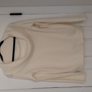 Anthropologie  Sweater